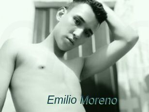 Emilio_Moreno