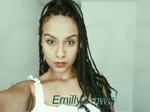 Emilly2_mwc