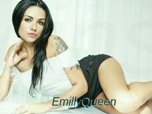 EmillyQueen