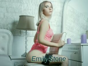 EmillyStone