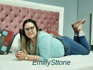 EmillySttone