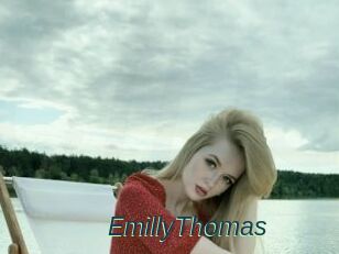 EmillyThomas