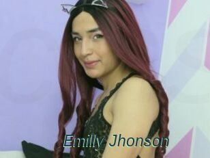 Emilly_Jhonson