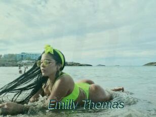 Emilly_Thomas
