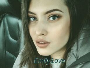 Emily1ove