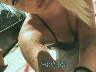 Emily60