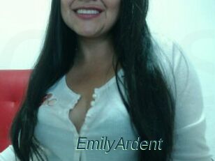 EmilyArdent