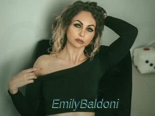 EmilyBaldoni