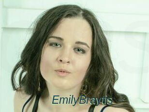 EmilyBraytis