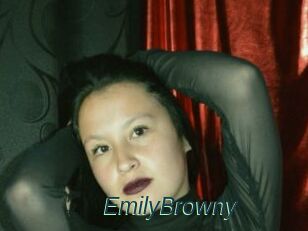 EmilyBrowny