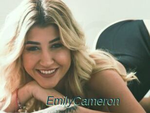 EmilyCameron