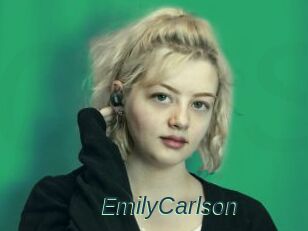 EmilyCarlson