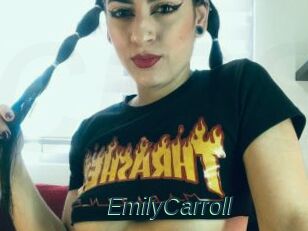 EmilyCarroll