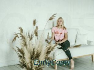 EmilyCoper