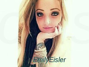 Emily_Eisler