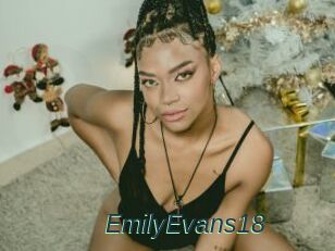 EmilyEvans18