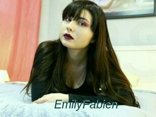 EmilyFabien