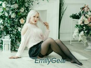 EmilyGear