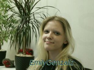 EmilyGenzaliz
