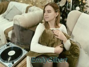 EmilyGilbert