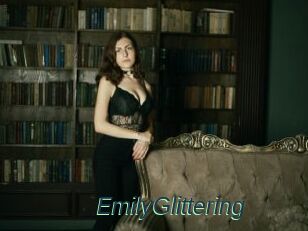 EmilyGlittering
