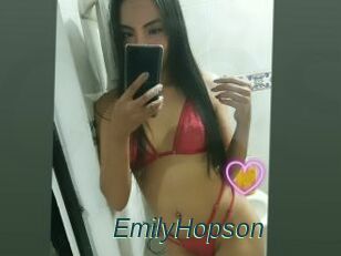 EmilyHopson