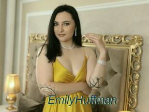 EmilyHuffman