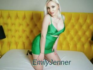 EmilyJenner