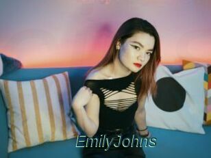 EmilyJohns