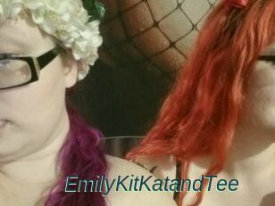 EmilyKitKatandTee