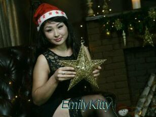EmilyKitty