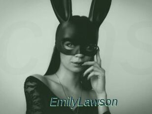 EmilyLawson