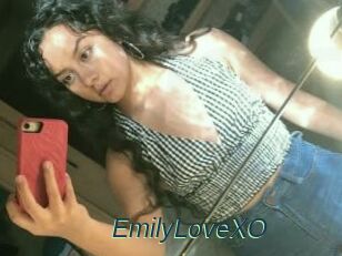 EmilyLoveXO