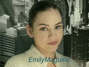 EmilyMaguilar