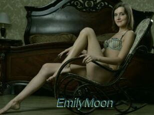 EmilyMoon