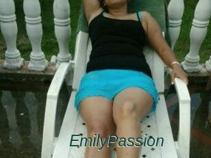 EmilyPassion
