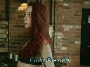 EmilyPreston
