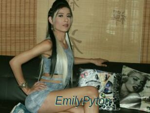 EmilyPyton