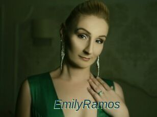 EmilyRamos