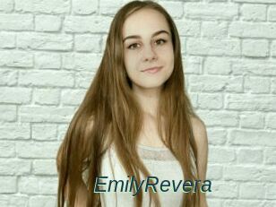 EmilyRevera