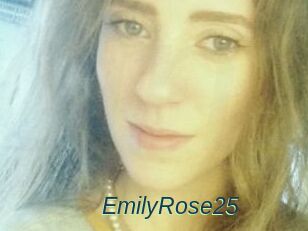 EmilyRose25