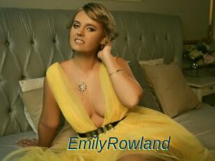 EmilyRowland