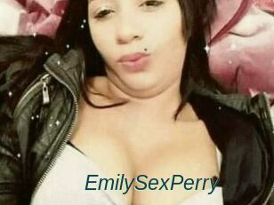 EmilySexPerry