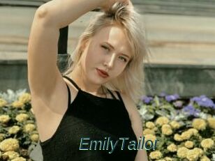 EmilyTailor