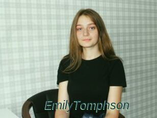 EmilyTomphson