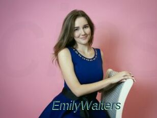 EmilyWalters
