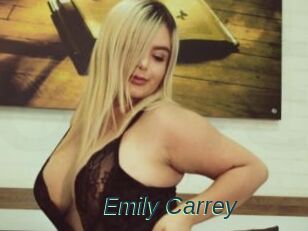 Emily_Carrey