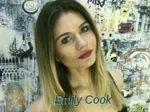 Emily_Cook