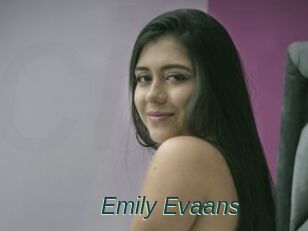 Emily_Evaans