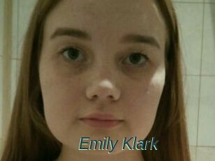 Emily_Klark